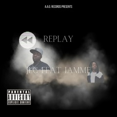 Replay