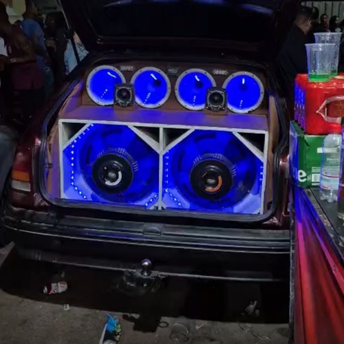 MTG- QUEM É CRIA VS QUE MANEIRO SÉRIE GOLD ((#BRABAAA)) DJ LS DE CAMPOS