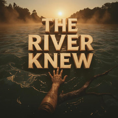 The River Knew