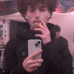 IN N' OUT FREESTYLE (prod. by VALXR)