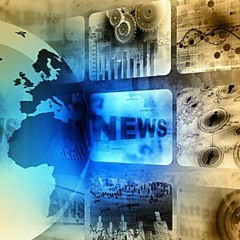 Noch keine Nachrichten | SchRanZ