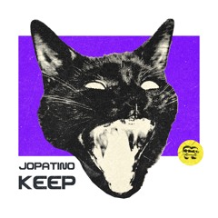 Jopatino - Keep (Original Mix) (FREE DOWNLOAD)