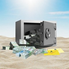 Dominika z Iławy wygrała 640 tysięcy złotych w "Wielkiej Wakacyjnej Kumulacji"!