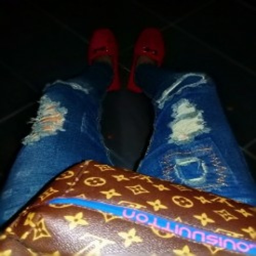 🐸Mix_☠️Kucaa_💦Bojeng_🎭Vai_Lerng🚀