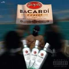 BACARDI - GABORO