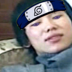 Кумыс (prod. hydrakilla)