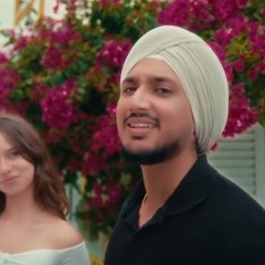 Punjabi Folclorica (Boliyan) Raj Hayre DESI FRENZY