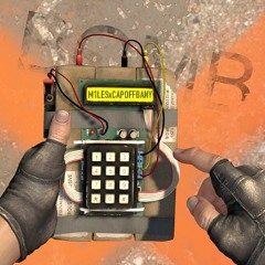 BOMB (ft.capoffbany)