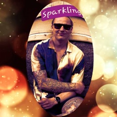 LIVE - Sparkling