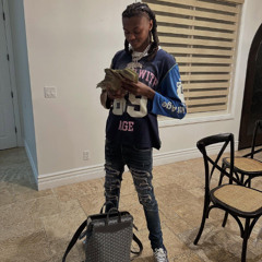 [FREE] Babyfxce E x Detroit Type Beat - "Ugly"