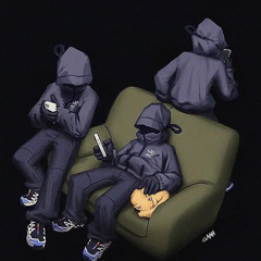 unreleased Pacc X Cav0 X Cese (unreleased)