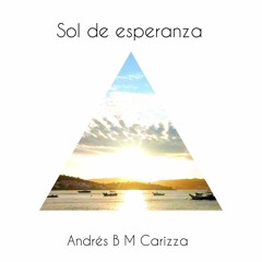 Para la web de Andres Carizza