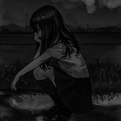 Chris Brown - Under The Influence ` Edit Audio