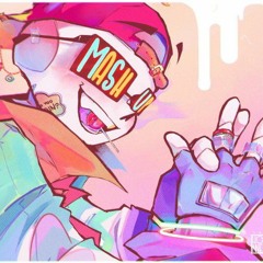 //Epic Tunes, Broski!// Fresh!Sans kinnie|simp playlist