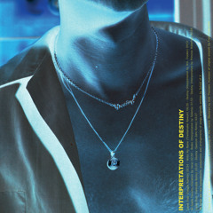 Mi Sueño Favorito (Variation by Vera) [feat. Ana Perrote]