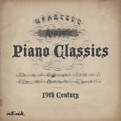 Waltz No. 6 in D-Flat Major, Op. 64, No. 1 "Minute"