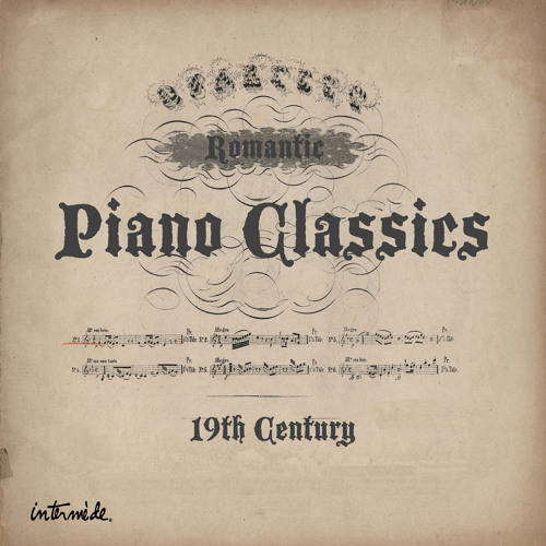 Waltz No. 6 in D-Flat Major, Op. 64, No. 1 "Minute"