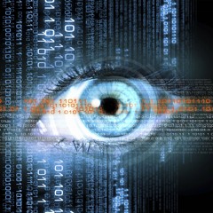 Detection
