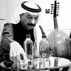 Mix_عبادي جلسات مسقط