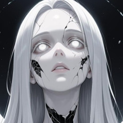 I Fought With an Angel Once... And Won