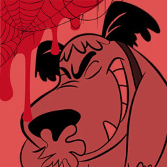 CHUCKLE HALLOWEEN BOAT PARTY MIX 2024