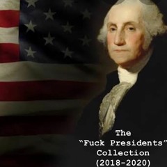 Fuck Trump 2020