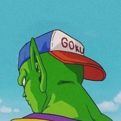 𝕤𝓤𝐧ş𝔢ⓣ