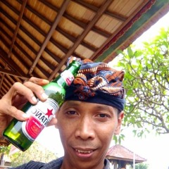 ORIGINAL VIDIO GEK BINTANG-VOC.ADI WISNU..mp3