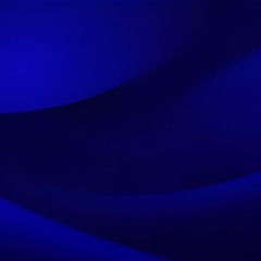 The Weather Network - LF Music Mashup