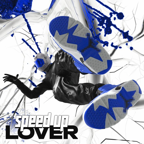 в любви нет чужих speed up скачать
