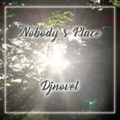 Nobody's place