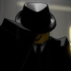 Forsaken Roblox Mafioso c00lkidd April Fools Theme (unused..)