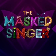 The Masked Singer; Season 10 Episode 9 | Full Episode -UkJByriG15
