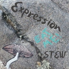 "EXPRESSION" (prod.elzio & dvrkness13)