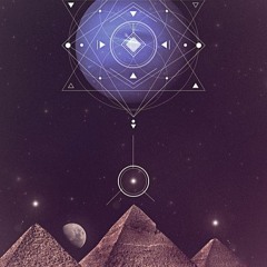 Sacred Transmission - YogaBarn April 1 2022