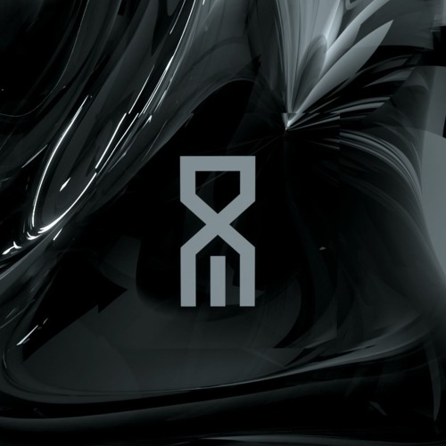 ANNIX - EQUINOX (ft. Rider Shafique)- PHACE REMIX [NEKSUS SOUND]