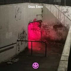 Unus Emre (Live Recording) July 2023