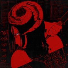 DISTINCT - JUST LIKE PEOPLE