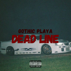 ADRENALINE