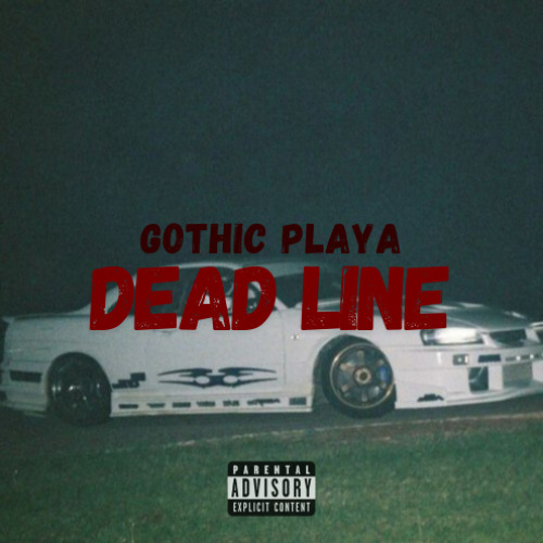 ADRENALINE