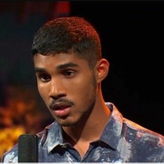 Ilaahee Assavaandhey_shabin - Nikan Loabin .mp3