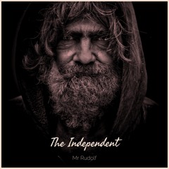 The Independent - Hip Hop