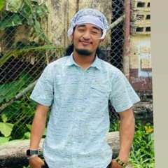 memwan upwe muj😔❤