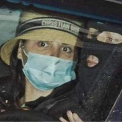 TODY - MOJ FIT prod. Brodeje