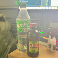 OFf Steds prod. jolst x babieyummo