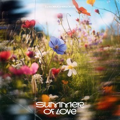 DJ Räucherlaks - Summer Of Love [FREE DOWNLOAD]