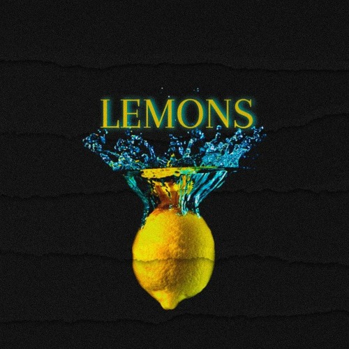 LEMONS