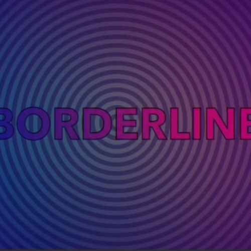 Bordeline