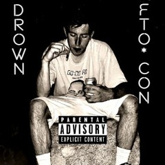 Drown prod. FTO NVE