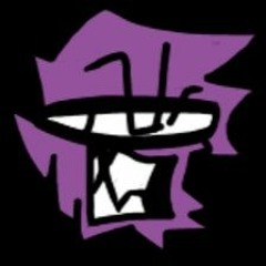 Fresher - Yoisado (Arrow Funk)